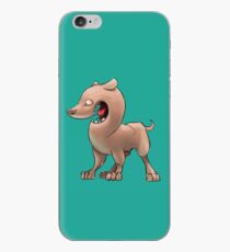 Untitled iPhone Case