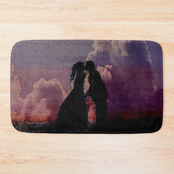 Item preview, kiss designed and sold by TessAndre.