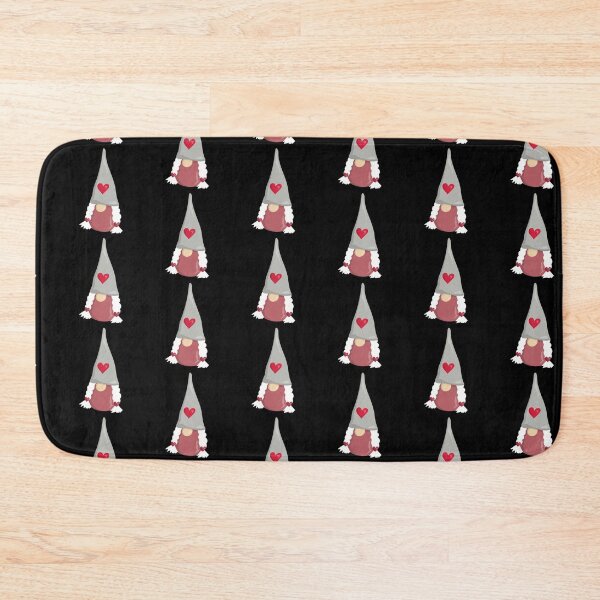Item preview, My Gnomie 2 designed and sold by Color Me F*@k!ng Happy.
