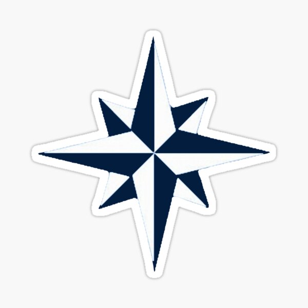 Athletics 100 of proceeds to Coach P Scholarship" Sticker