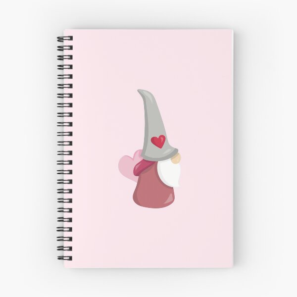 Item preview, My Gnomie 4 designed and sold by Color Me F*@k!ng Happy.