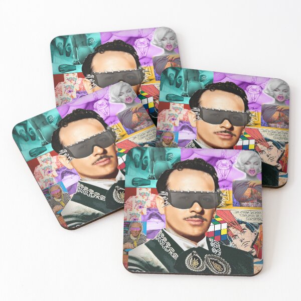 Item preview, The Ladies Man designed and sold by superfunkyfresh.