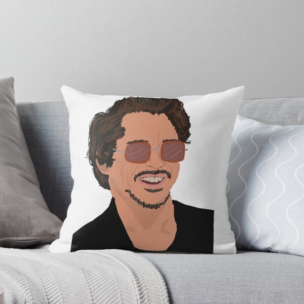 Item preview, Robert Downey Jr designed and sold by cassidyjadeyy.