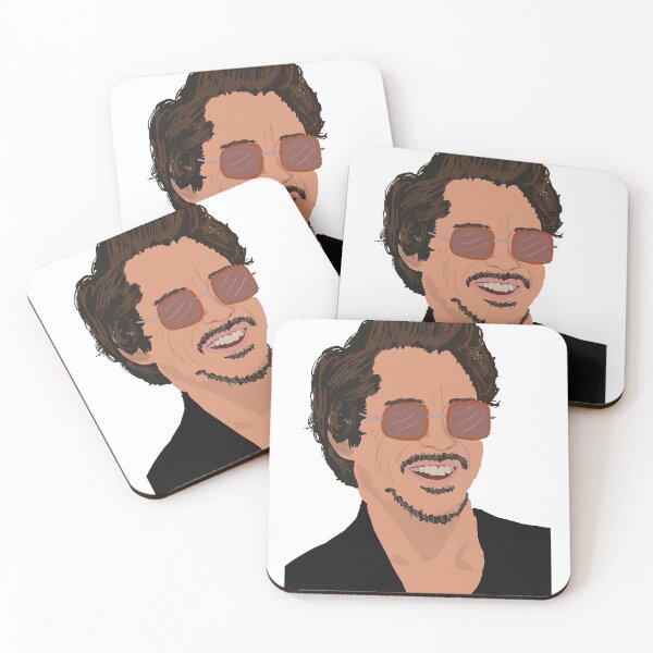 Item preview, Robert Downey Jr designed and sold by cassidyjadeyy.