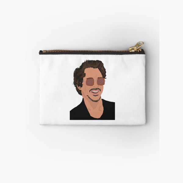 Item preview, Robert Downey Jr designed and sold by cassidyjadeyy.