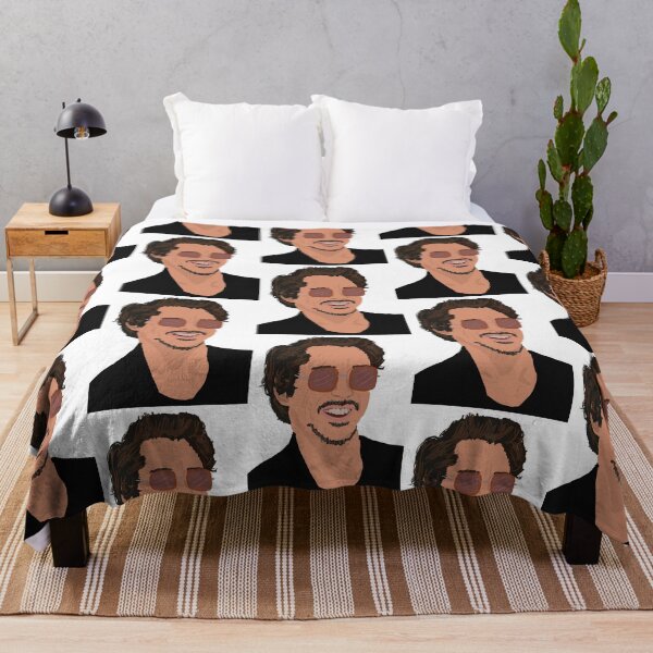 Item preview, Robert Downey Jr designed and sold by cassidyjadeyy.