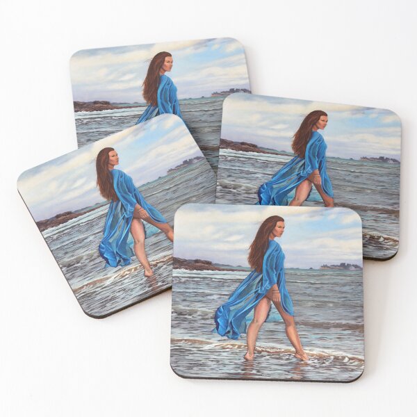 Item preview, Indomitable Heart designed and sold by Gee Lyon.