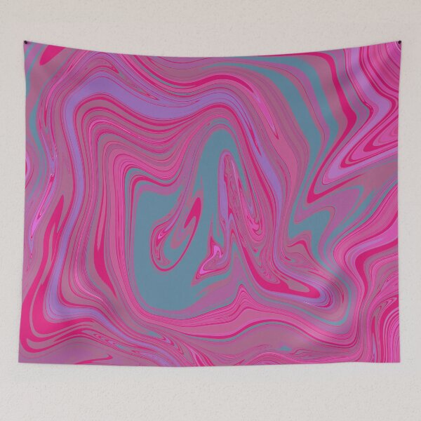 Item preview, Acid Trip designed and sold by AveriAdele.