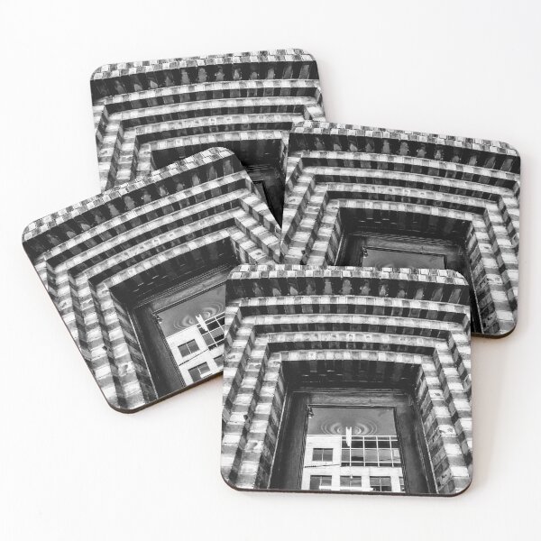 Item preview, Another Story designed and sold by Laz Freedman.