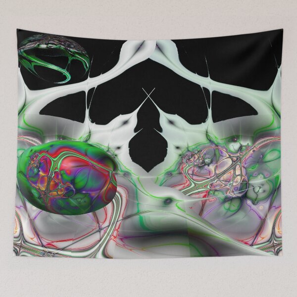 Item preview, Norwhal Sea Battle designed and sold by barrowda.