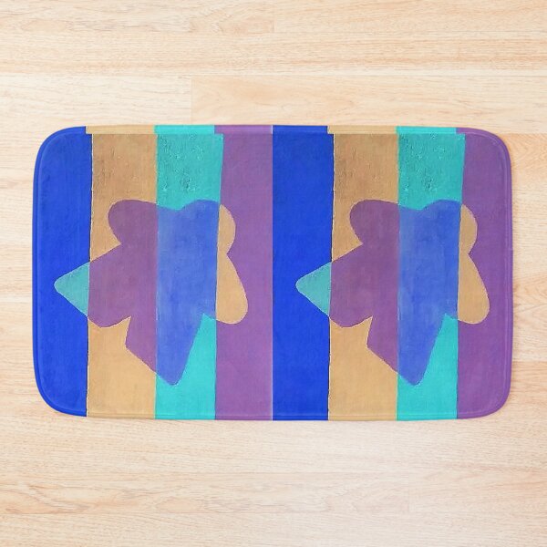 Artikelvorschau, Ohne Titel Stripy Lite 2 entworfen und verkauft von Zenanigans.