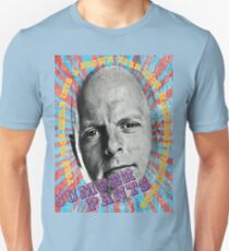 Jumperpants! Unisex T-Shirt