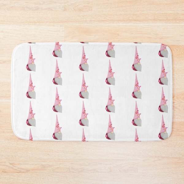 Item preview, My Gnomie 5 designed and sold by Color Me F*@k!ng Happy.