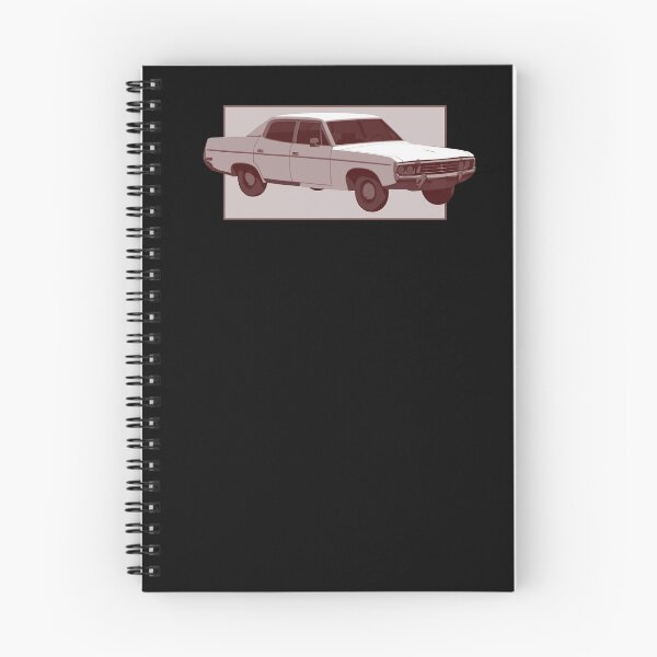 Item preview, AMC Matador designed and sold by TShirtDumpUSA.