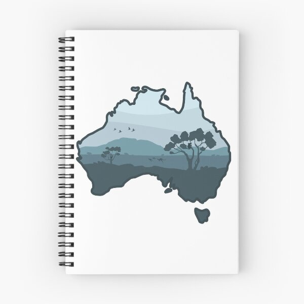 Item preview, Australian Wildlife - All proceeds are donated!! designed and sold by tlaprise.