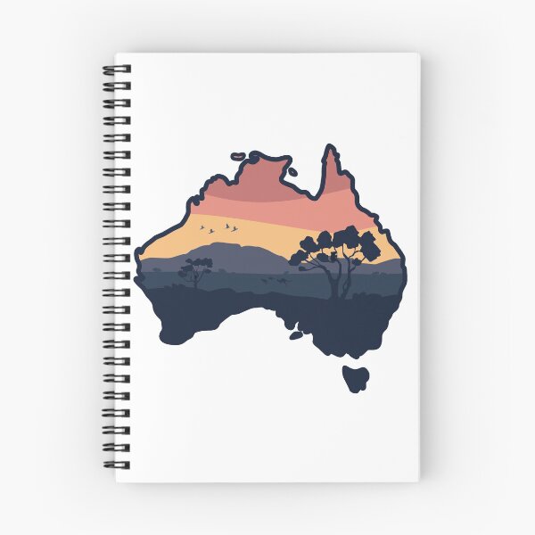 Item preview, Australian Wildlife - All proceeds are donated!! designed and sold by tlaprise.