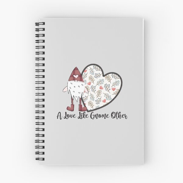 Item preview, Gnome Other designed and sold by Color Me F*@k!ng Happy.