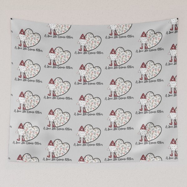 Item preview, Gnome Other designed and sold by Color Me F*@k!ng Happy.
