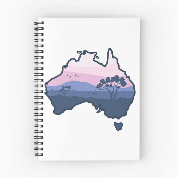 Item preview, Australian Wildlife - All proceeds are donated!! designed and sold by tlaprise.