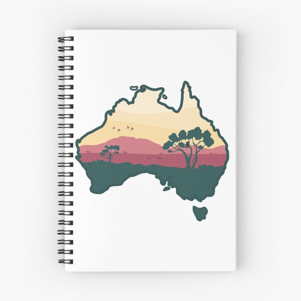 Item preview, Australian Wildlife - All proceeds are donated!! designed and sold by tlaprise.