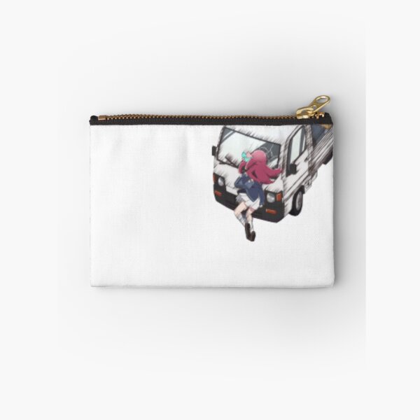 Item preview, truck-kun making out with sakura designed and sold by Danknesshazard.