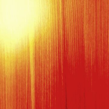 Artwork thumbnail, Desert Sun by astroshadow