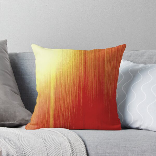 Item preview, Desert Sun designed and sold by astroshadow.