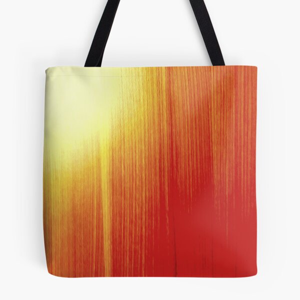 Item preview, Desert Sun designed and sold by astroshadow.