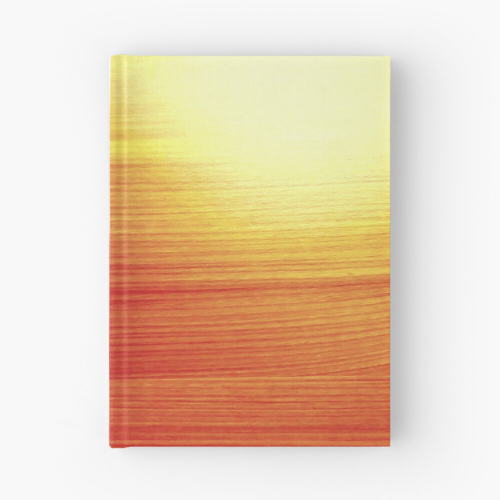 Item preview, Hardcover Journal designed and sold by astroshadow.