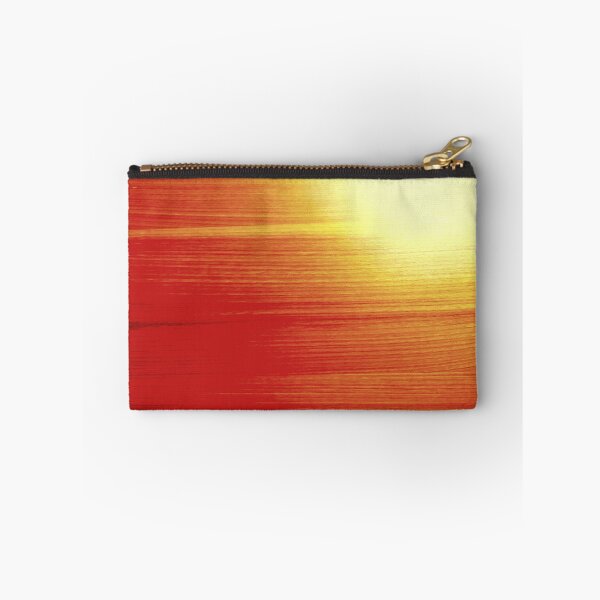 Item preview, Desert Sun designed and sold by astroshadow.