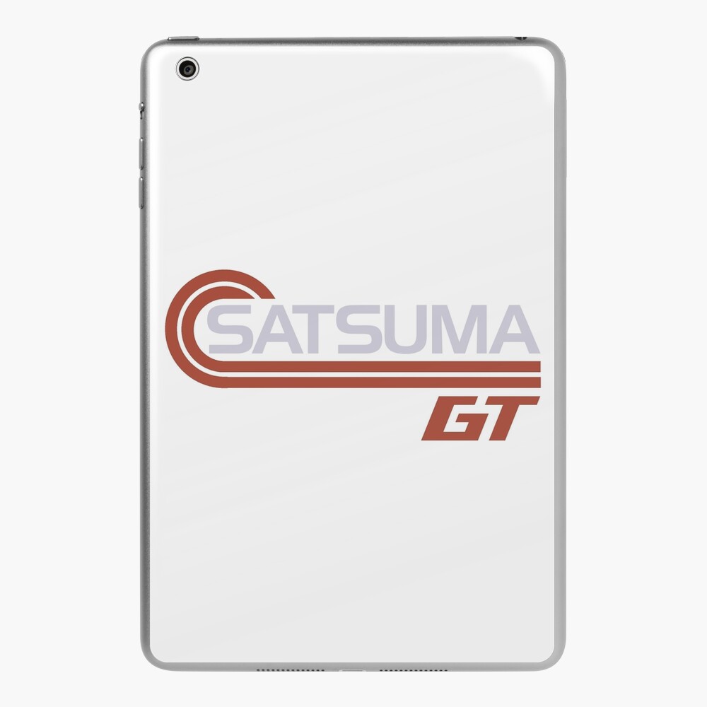 My Summer Car Satsuma GT Samsung Galaxy Phone Case for Sale by TeeSharts