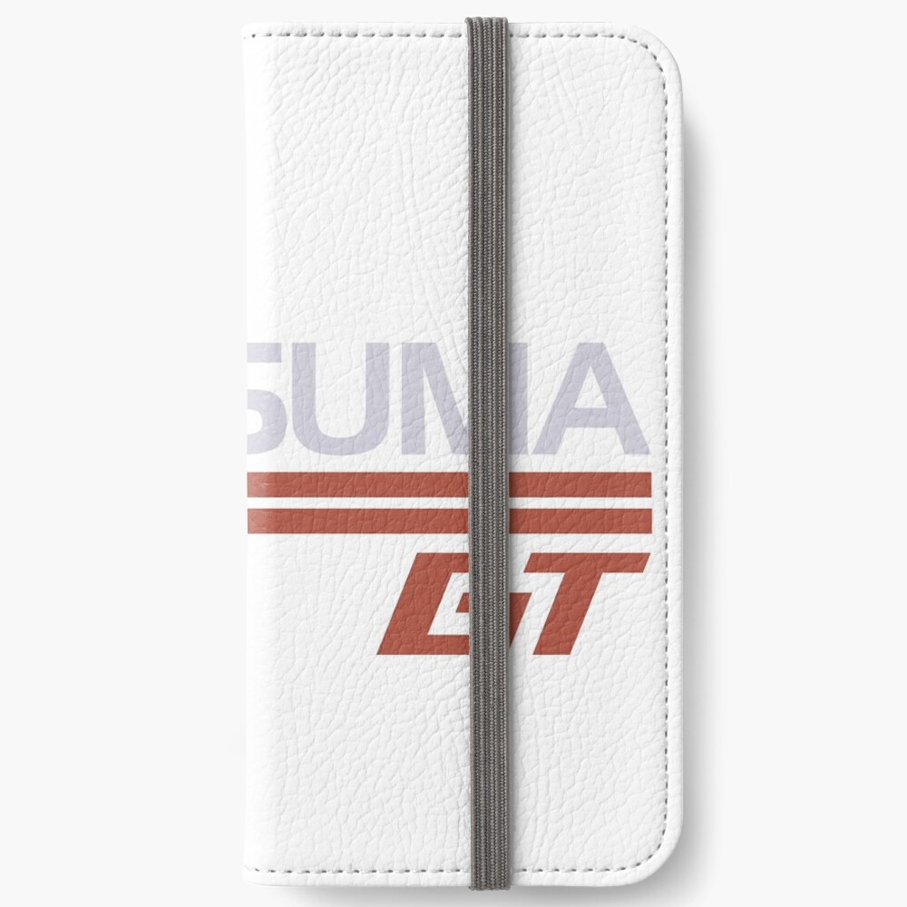 My Summer Car Satsuma GT Samsung Galaxy Phone Case for Sale by TeeSharts