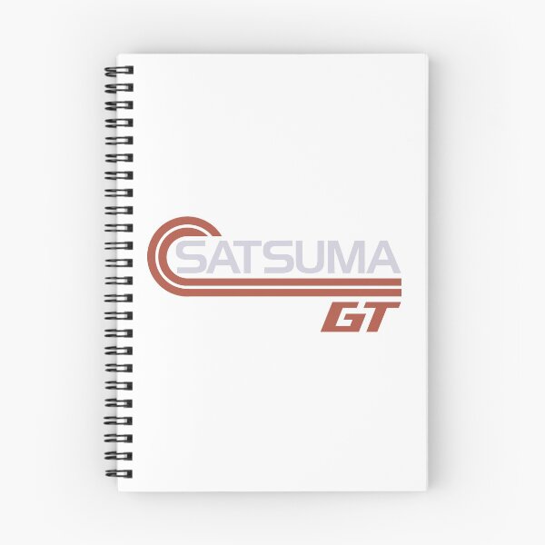 Item preview, My Summer Car Satsuma GT designed and sold by TeeSharts.