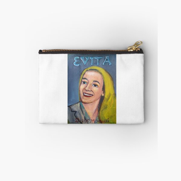 Item preview, Evita 2 designed and sold by Diego Manuel Rodriguez.