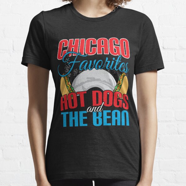 Chicago Gifts: Chicago Souvenirs, Chicago T-shirts, Chicago Cubs, Chicago  Bears & Chicago Snow Globes