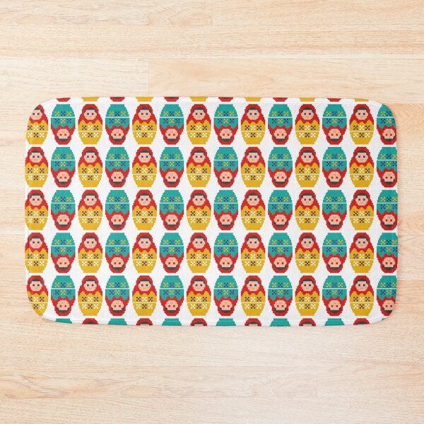 Item preview, Evil twin designed and sold by Byrnsey.