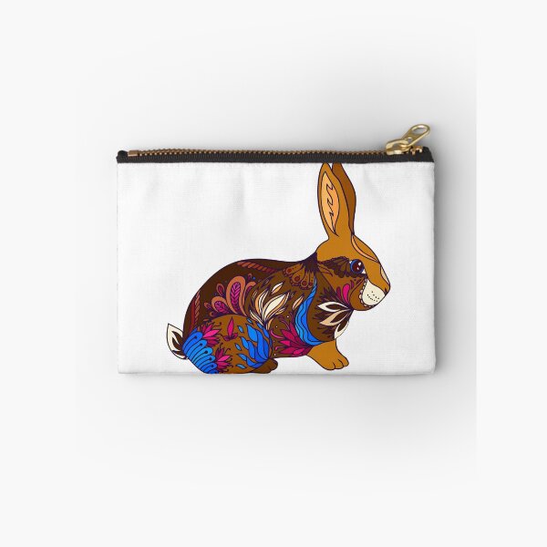 Item preview, Rabbit designed and sold by Hangrid-Work.