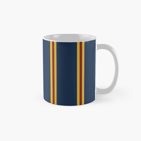 Item preview, Terrebus FC Bar Scarf designed and sold by terrebusfc.