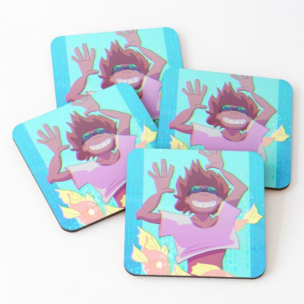 Item preview, websurfin' designed and sold by Lena Fisher.