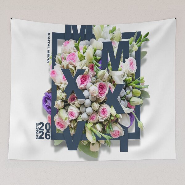 Item preview, Digital Love designed and sold by Jacko-2026.