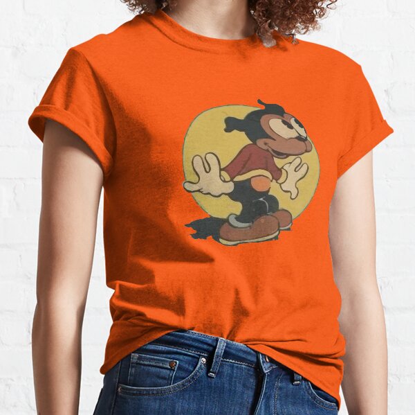 jazz cup shirt