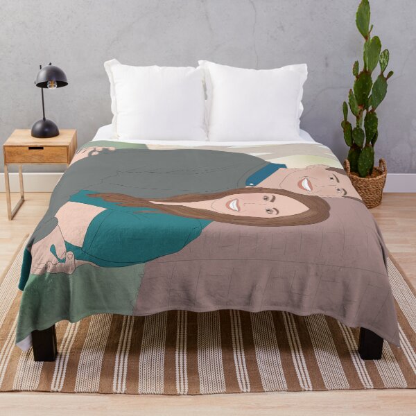 Item preview, Trevor’s Art designed and sold by KCreativeArt.