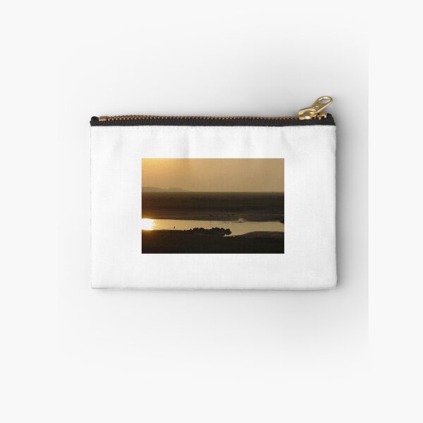 Item preview, Overy Staithe, Late September heatwave. designed and sold by Martin Harradine.