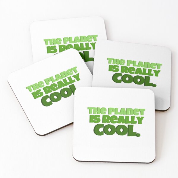 Item preview, The planet is really cool designed and sold by jessica-brink.