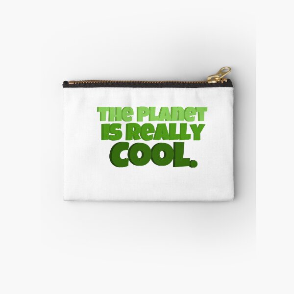 Item preview, The planet is really cool designed and sold by jessica-brink.