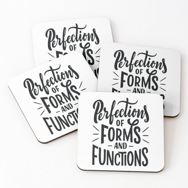 Item preview, Perfections Of Forms And Functions Gadgets And Technology designed and sold by ProjectX23.
