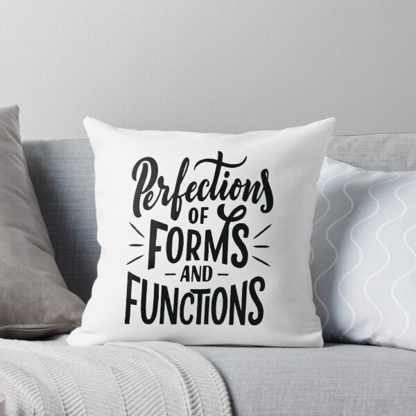Item preview, Perfections Of Forms And Functions Gadgets And Technology designed and sold by ProjectX23.