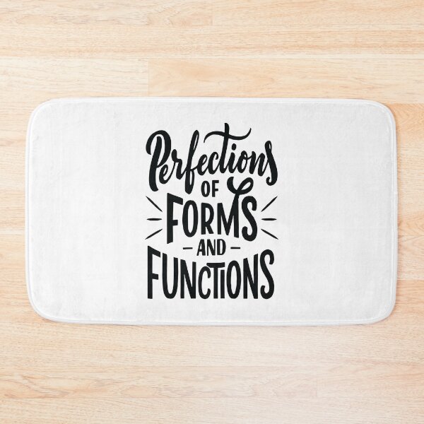 Item preview, Perfections Of Forms And Functions Gadgets And Technology designed and sold by ProjectX23.