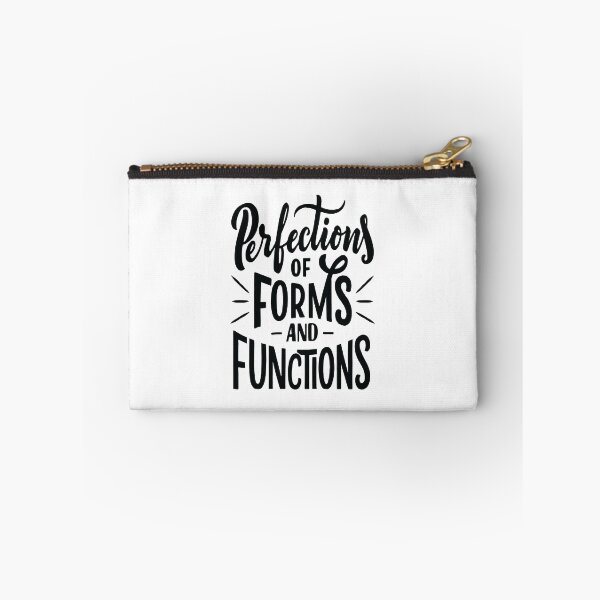 Item preview, Perfections Of Forms And Functions Gadgets And Technology designed and sold by ProjectX23.