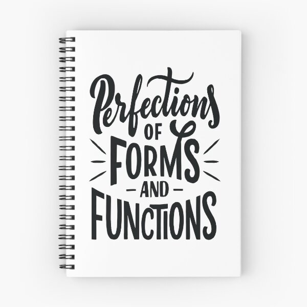 Item preview, Perfections Of Forms And Functions Gadgets And Technology designed and sold by ProjectX23.